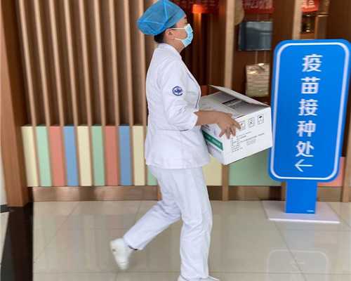 子宫内膜对代怀孕的成功影响有多大？