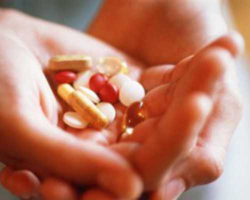 胎记：生命中的独特印记