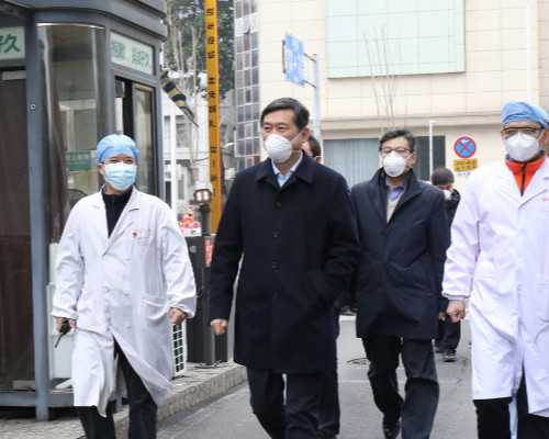 轻松备孕不再是难题：法军嫂推荐备孕APP