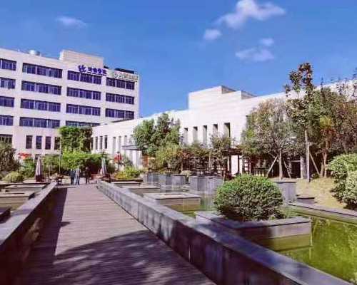 测试纸怎么看是否代怀孕（梦见代怀孕）