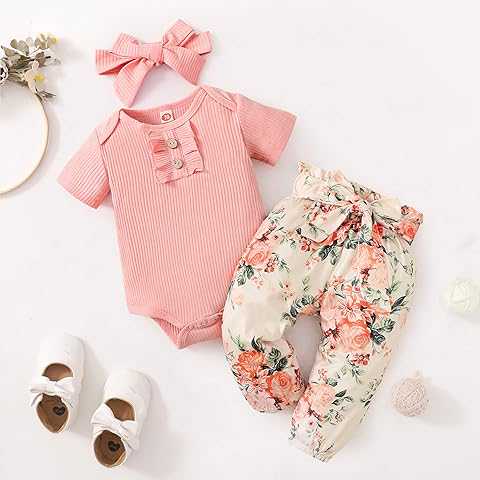 代怀孕前的准备：月经刚完会不会代怀孕