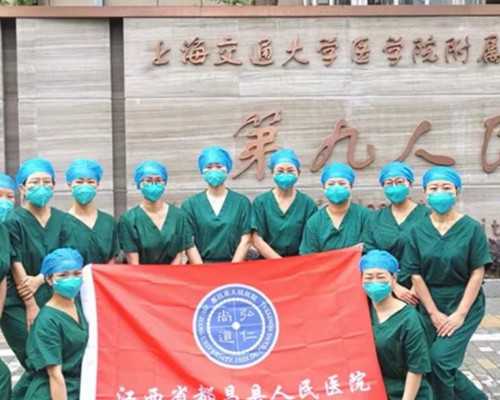 掌握四大要点，助你顺利排卵，两类食物助你轻松实现生育梦想