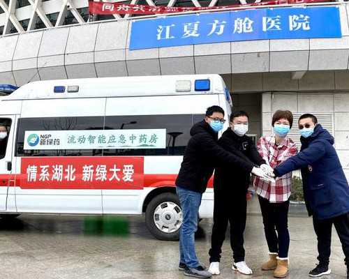 子宫发育异常：揭秘其不同类型及治疗方法