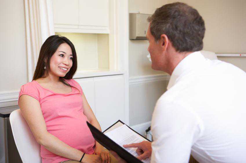 痛经、不孕……这些可能是你的子宫内膜异位症在作祟