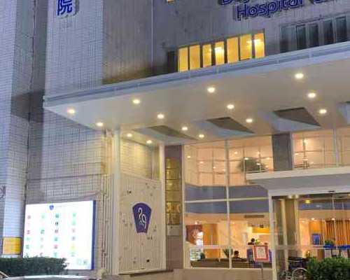 打肝素可以促进胎心胎芽出来吗