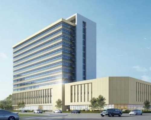 无锡代生收费_试管选男孩医院,代怀孕没？看看有没有这四大明显症状