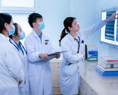 35岁女性fsh大于25一年内就会绝经吗？