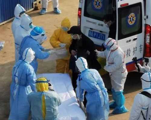 阴道炎的四大“隐患”，你不可不知！