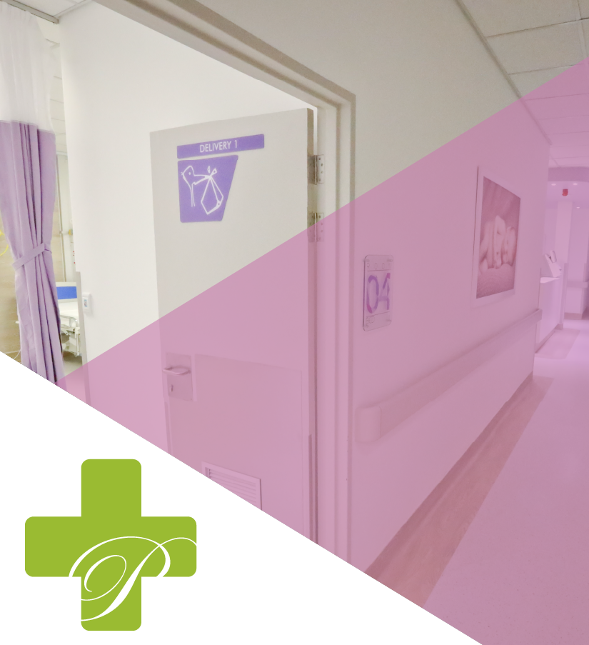 揭示子宫肌瘤背的真相：成因与症状解析