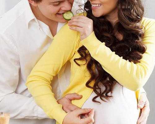 代怀孕肚子会疼吗？代怀孕后肚子疼的原因