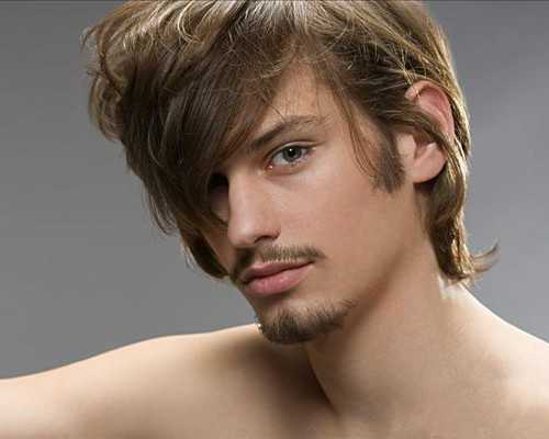 胚胎染色体异常必须做试管吗(染色体异常只能做试管吗)