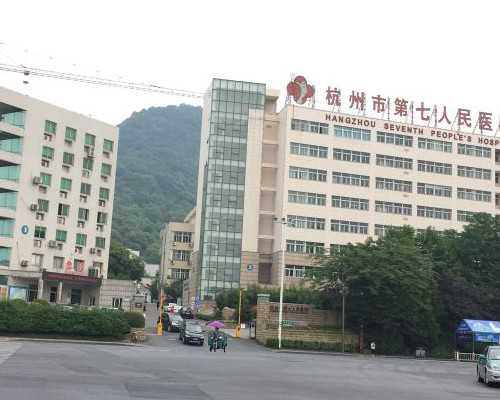 孕期揭秘：揭秘天使综合征的检测与预防