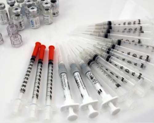 深圳供卵试管包男孩费用多少钱?费用十五万够吗?