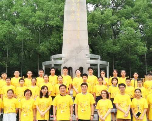 子宫肌瘤：揭秘其症状及潜在影响