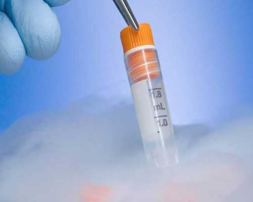 盆腔炎：揭秘症状背的真相