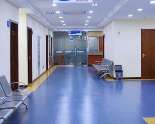 宫颈锥切术后单身做试管期间需要注意哪些？