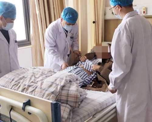 代孕费用多少合适,丽江月子中心收费标准更新，内含2026最新排行榜