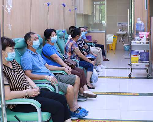 2026年找个人代孕_试管能做龙凤胎吗要多少钱,五个多月宝宝不怎么吃奶正常吗